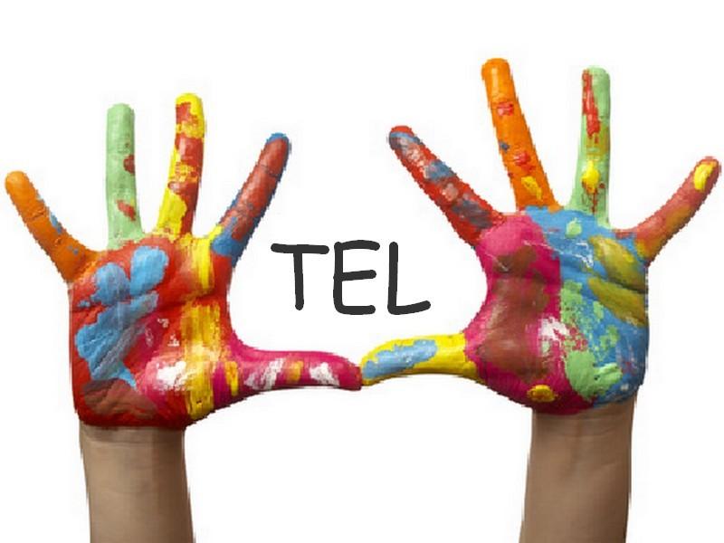  Le portail famille et les coordonnées du service périscolaire 