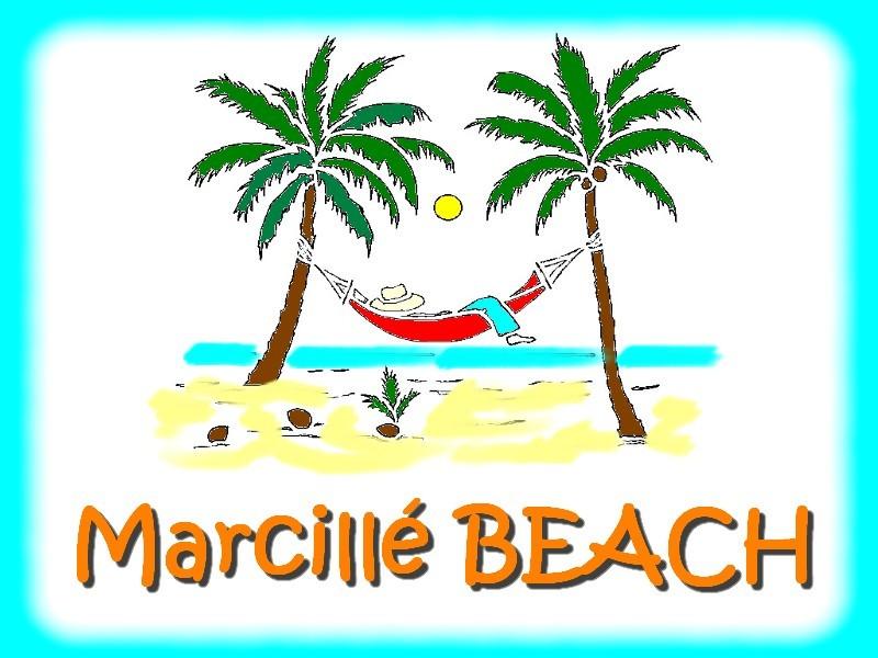 Marcillé BEACH (Foyer des Jeunes)