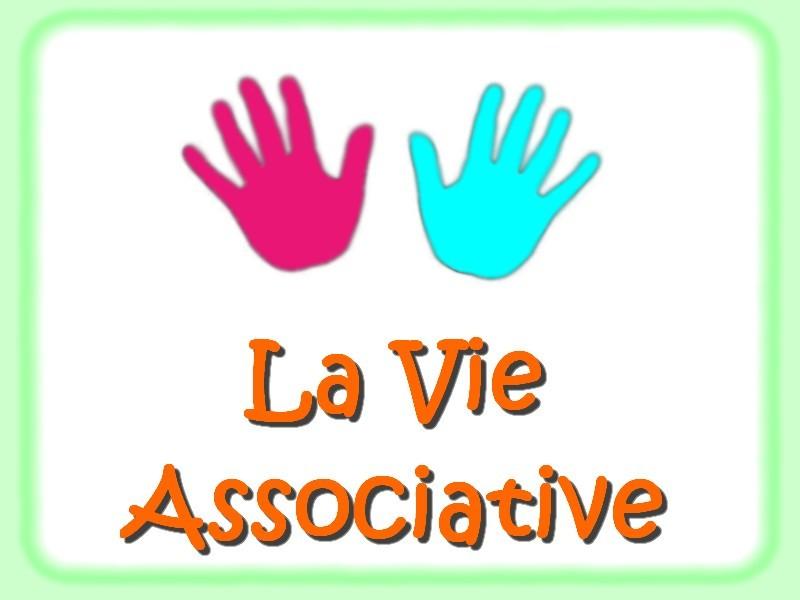 La vie associative