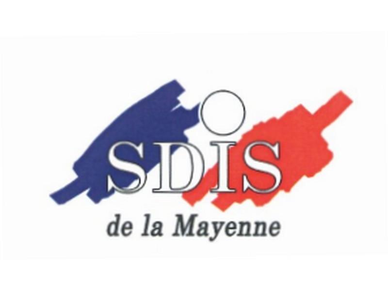 Prévention & sécurité