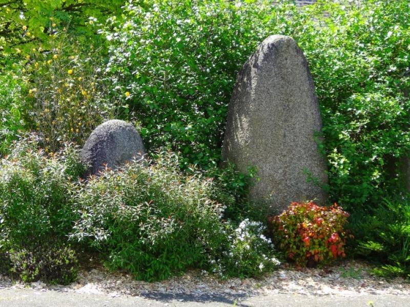 Situation géographique