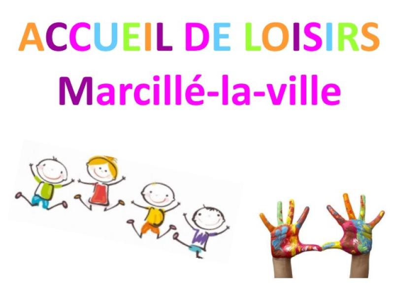 L'Accueil de loisirs 