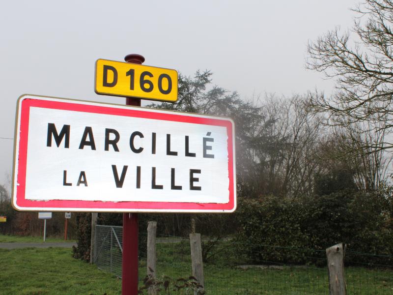 Vidéo sur la commune