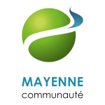 Communauté de Communes Mayenne Communauté